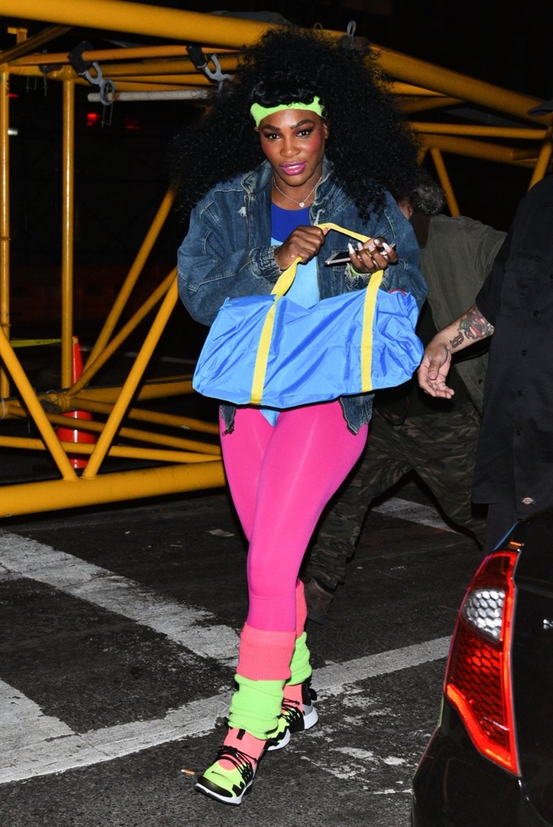 Neon Neon
